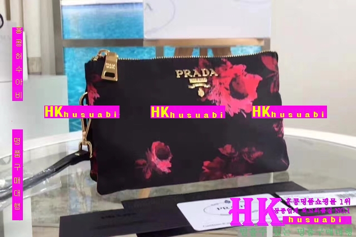 NEW ����� �Ż� ������ Ŭ��ġ PA170327-5