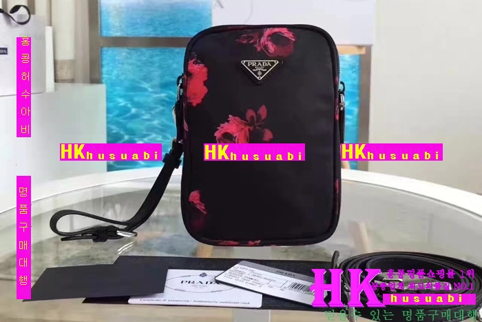 NEW ����� �Ż� ������ ũ�ν��� PA170327-4