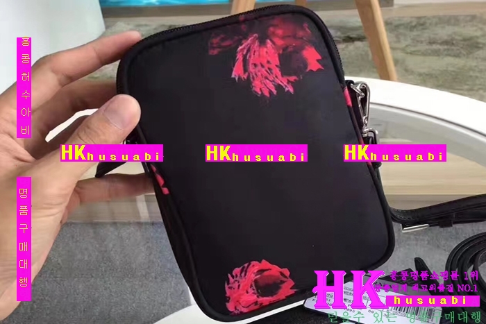 NEW ����� �Ż� ������ ũ�ν��� PA170327-4