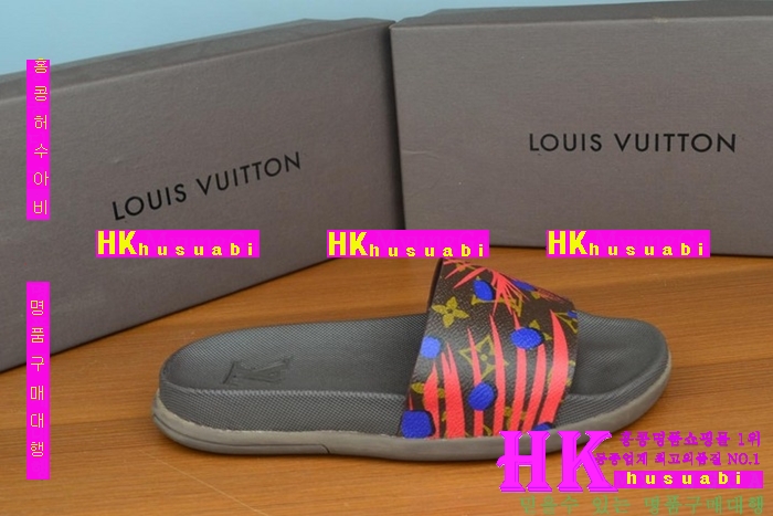 NEW ���̺��� �Ż� ������ ���� LV170327-1