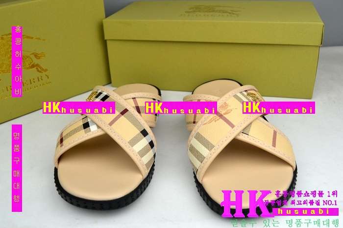 NEW ������ �Ż� ������ ���� BU170329-1