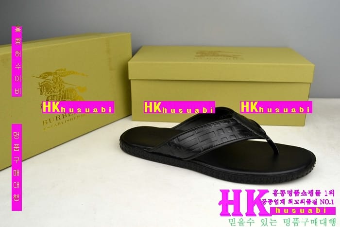 NEW ������ �Ż� ������ ���� BU170329-14