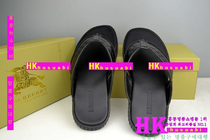 NEW ������ �Ż� ������ ���� BU170329-14