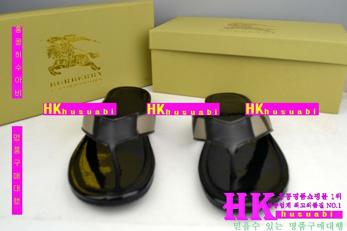 NEW ������ �Ż� ������ ���� BU170329-7