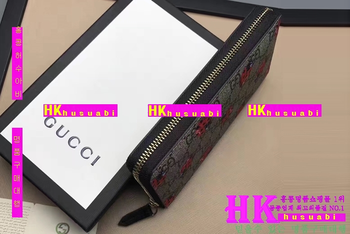 NEW ���� �Ż� ������ ������ GU170329-30