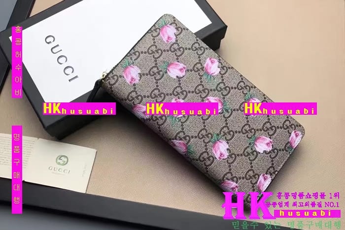 NEW ���� �Ż� ������ ������ GU170329-28