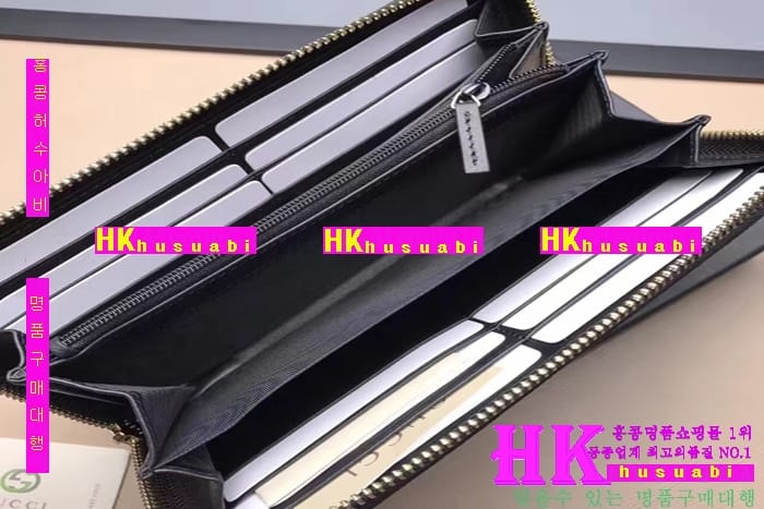 NEW ���� �Ż� ������ ������ GU170329-28