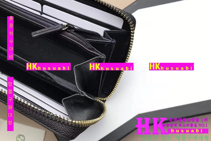 NEW ���� �Ż� ������ ������ GU170329-28