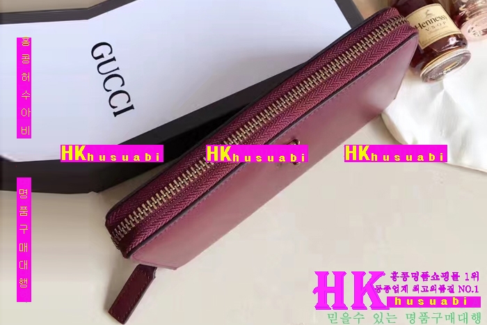 NEW ���� �Ż� ������ ������ GU170329-14