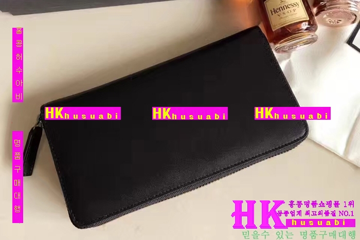 NEW ���� �Ż� ������ ������ GU170329-15