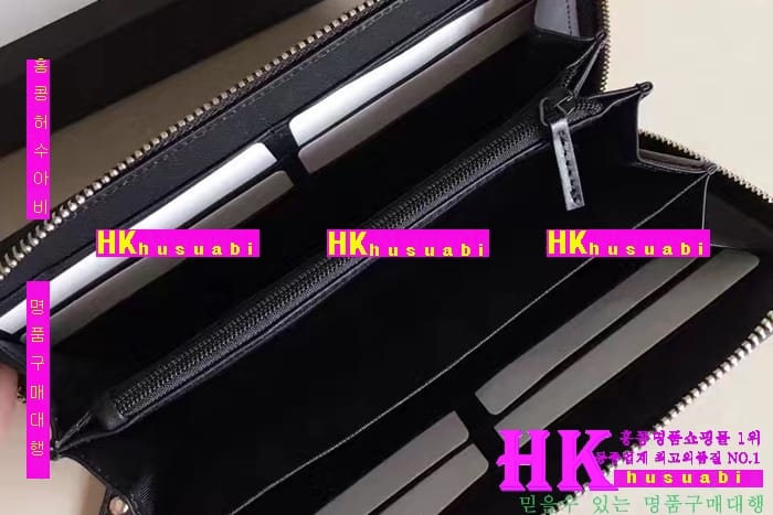 NEW ���� �Ż� ������ ������ GU170329-19
