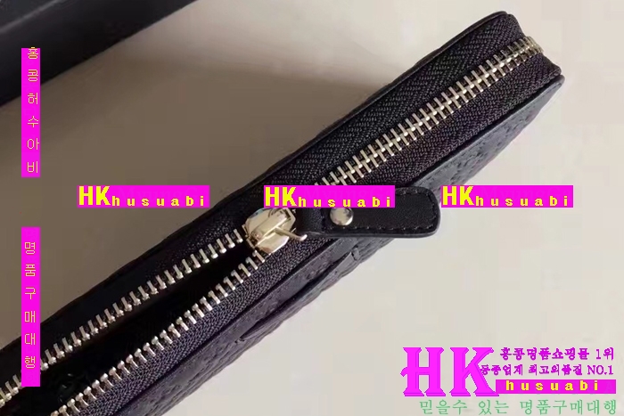 NEW ���� �Ż� ������ ������ GU170329-19