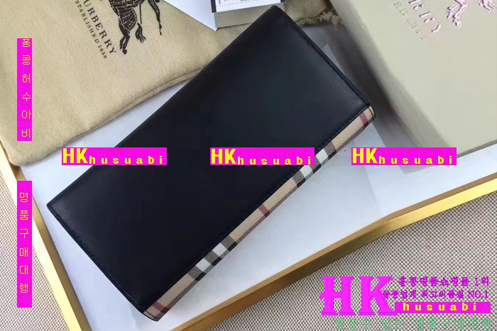 NEW ������ �Ż� ������ ������ BU170329-3