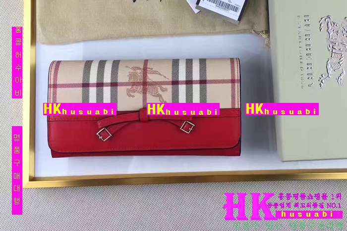 NEW ������ �Ż� ������ ������ BU170329-2