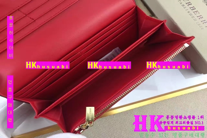 NEW ������ �Ż� ������ ������ BU170329-2