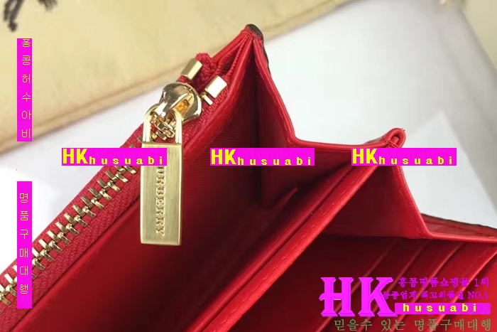 NEW ������ �Ż� ������ ������ BU170329-2