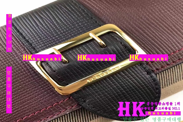NEW ������ �Ż� ������ ������ BU170329-6