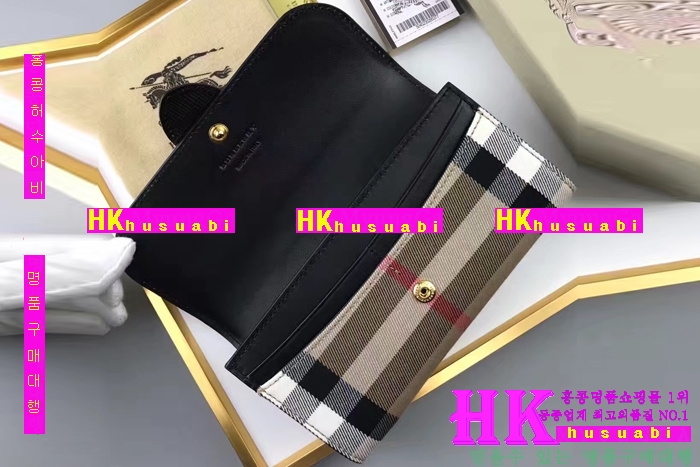 NEW ������ �Ż� ������ ������ BU170329-6