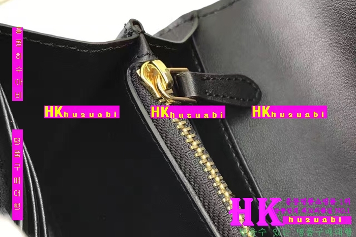 NEW ������ �Ż� ������ ������ BU170329-6