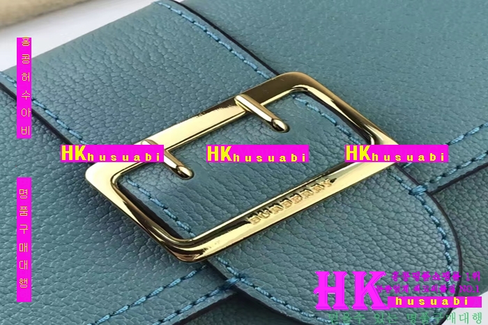 NEW ������ �Ż� ������ ������ BU170329-10