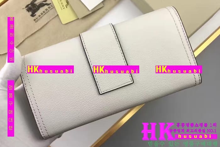 NEW ������ �Ż� ������ ������ BU170329-7