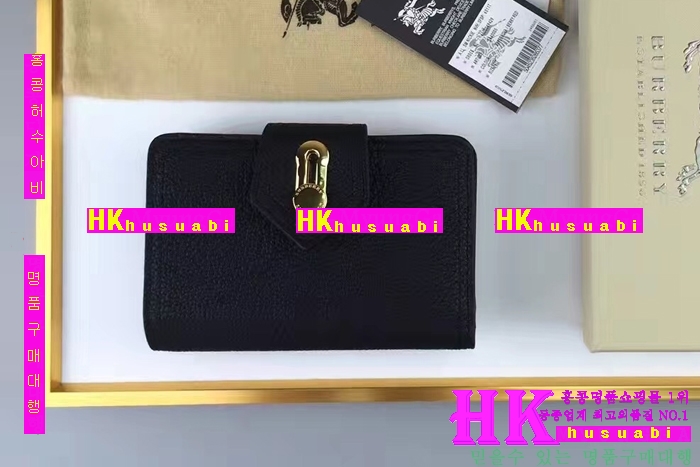 NEW ������ �Ż� ������ ������ BU170329-13