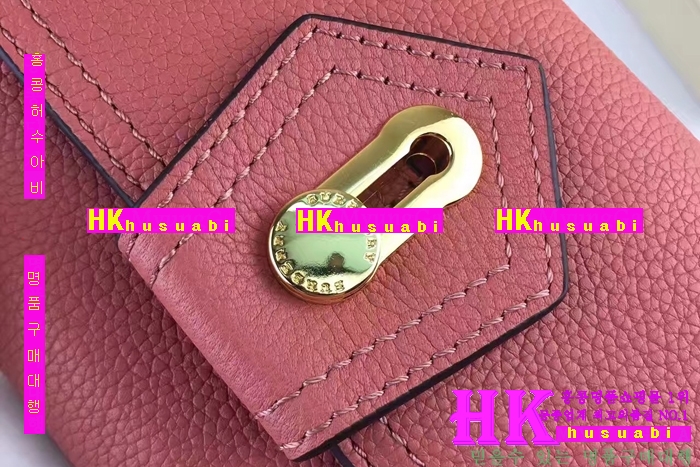 NEW ������ �Ż� ������ ������ BU170329-14