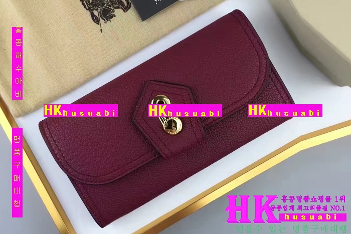 NEW ������ �Ż� ������ ������ BU170329-15
