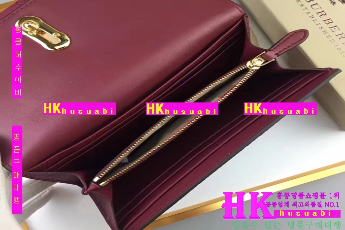 NEW ������ �Ż� ������ ������ BU170329-15