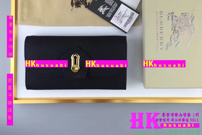 NEW ������ �Ż� ������ ������ BU170329-16