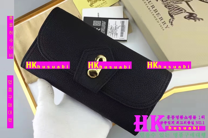 NEW ������ �Ż� ������ ������ BU170329-16