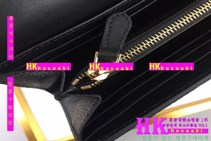 NEW ������ �Ż� ������ ������ BU170329-16