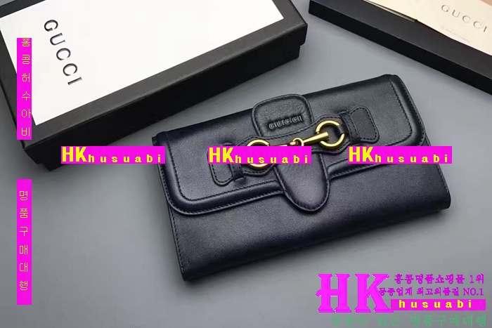 NEW ���� �Ż� ������ ������ GU170329-21