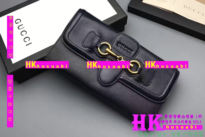 NEW ���� �Ż� ������ ������ GU170329-21