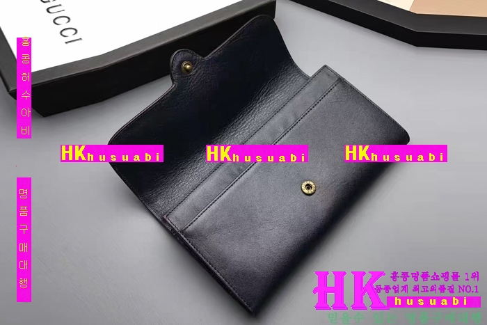 NEW ���� �Ż� ������ ������ GU170329-21