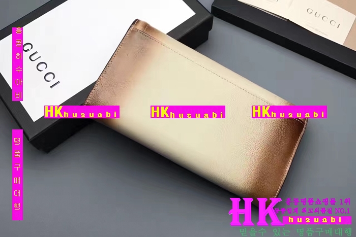 NEW ���� �Ż� ������ ������ GU170329-20