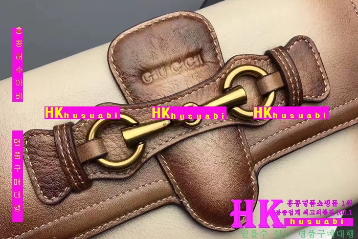 NEW ���� �Ż� ������ ������ GU170329-20