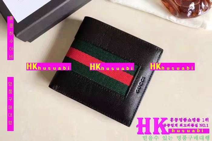 NEW ���� �Ż� ������ ������ GU170329-17