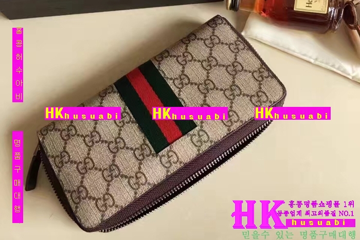 NEW ���� �Ż� ������ ������ GU170329-13
