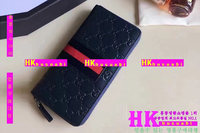 NEW ���� �Ż� ������ ������ GU170329-10