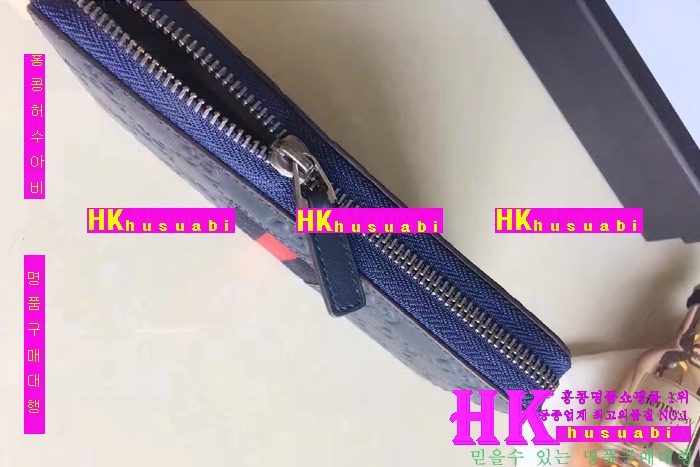 NEW ���� �Ż� ������ ������ GU170329-10