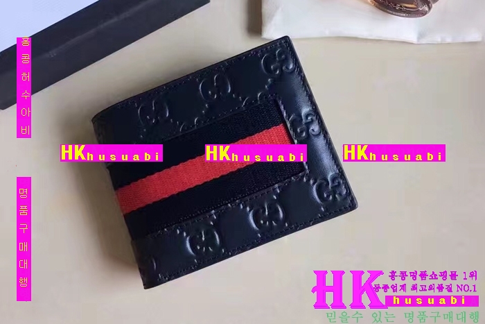 NEW ���� �Ż� ������ ������ GU170329-14