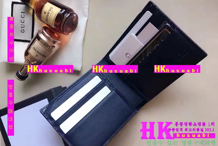 NEW ���� �Ż� ������ ������ GU170329-14
