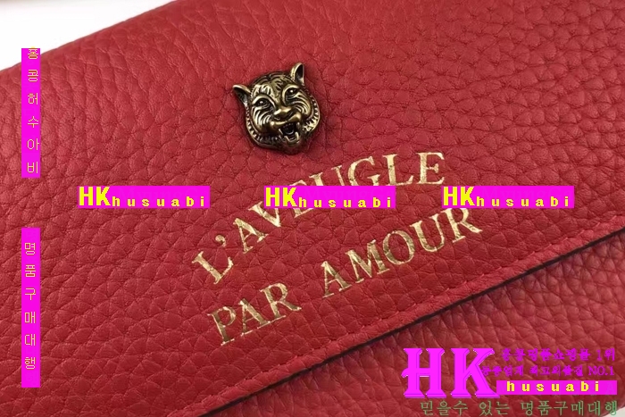 NEW ���� �Ż� ������ ������ GU170329-25