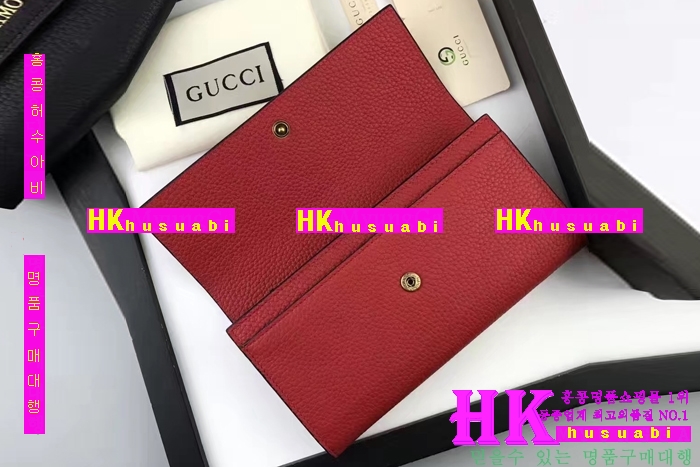 NEW ���� �Ż� ������ ������ GU170329-25