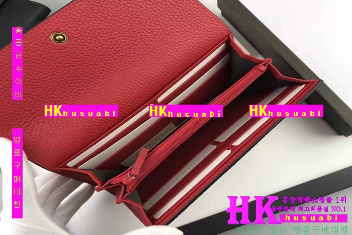 NEW ���� �Ż� ������ ������ GU170329-25
