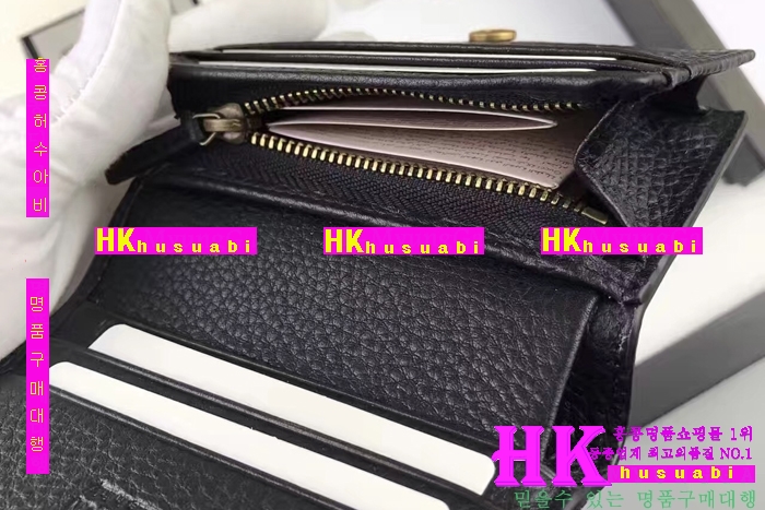 NEW ���� �Ż� ������ ������ GU170329-3