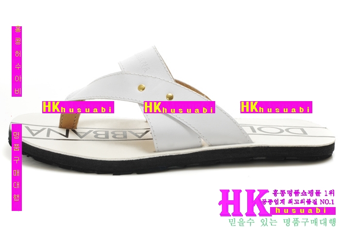 NEW ��ü�ذ��ٳ� �Ż� ������ ���� DG170329-8