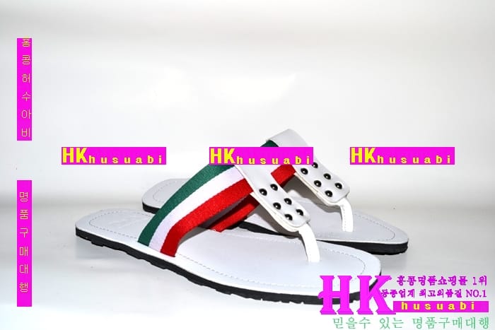 NEW ��ü�ذ��ٳ� �Ż� ������ ���� DG170329-31
