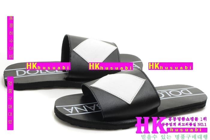 NEW ��ü�ذ��ٳ� �Ż� ������ ���� DG170329-4